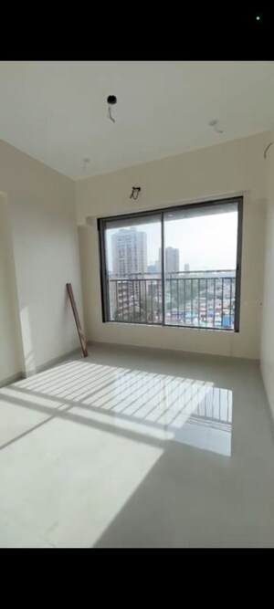2 BHK Apartment For Rent in Shalimar CHS, Kandivali West