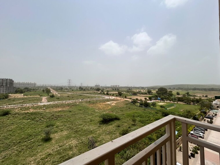 undefined, m3m-marina 2 Bedroom 1250 Sq.Ft. Apartment In Sector 68 Gurgaon 10520427