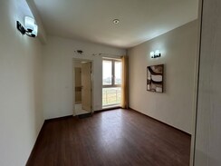 2 BHK Apartment For Sale in M3M Marina