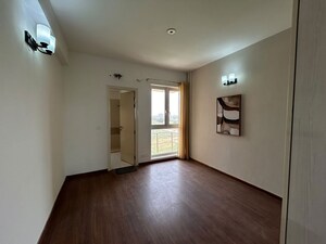 2 BHK Apartment For Sale in M3M Marina, Sector 68