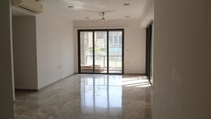 Room in 3 BHK Apartment at Lodha New Cuffe Parade, Wadala – for Rent