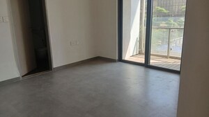 Room in 3 BHK Apartment at Lodha New Cuffe Parade, Wadala – for Rent