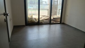 Room in 3 BHK Apartment at Lodha New Cuffe Parade, Wadala – for Rent