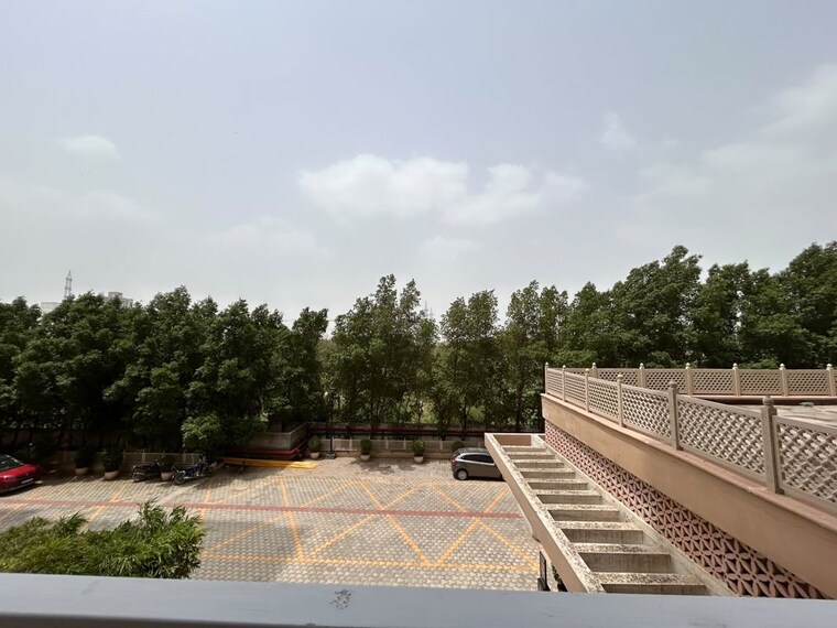undefined, ss-the-leaf 2 Bedroom 1750 Sq.Ft. Apartment In Sector 85 Gurgaon 10520443