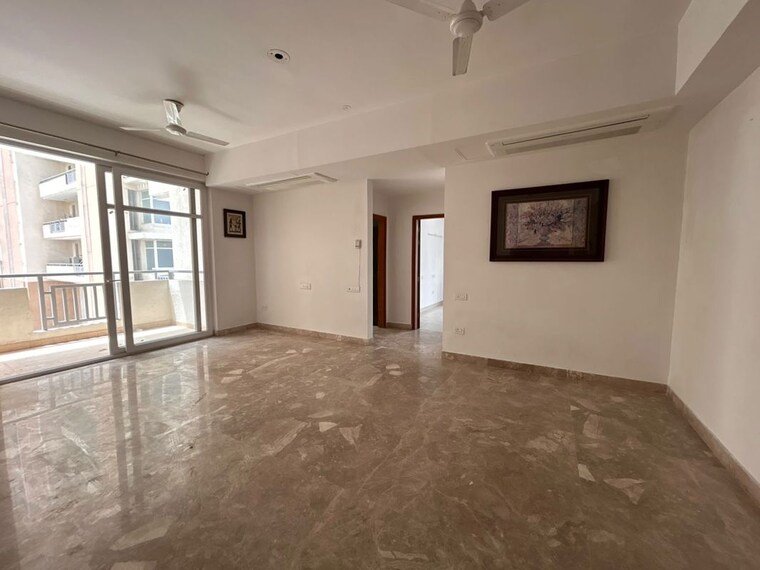 Room, ss-the-leaf 2 Bedroom 1750 Sq.Ft. Apartment In Sector 85 Gurgaon 10520443