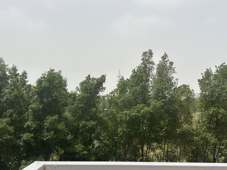 undefined, ss-the-leaf 2 Bedroom 1750 Sq.Ft. Apartment In Sector 85 Gurgaon 10520443
