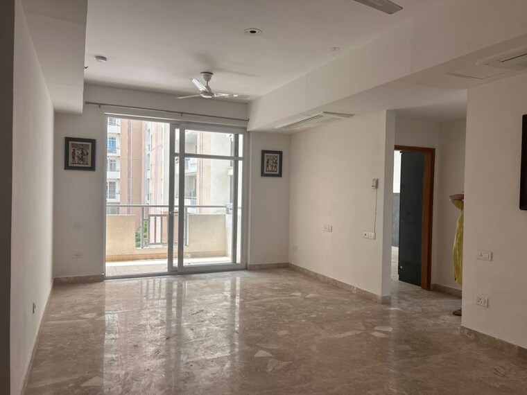 Room, ss-the-leaf 2 Bedroom 1750 Sq.Ft. Apartment In Sector 85 Gurgaon 10520443