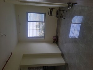  1 RK Apartment at Pokhran Road No Two – for Rent