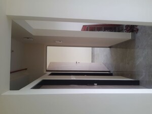  1 RK Apartment at Pokhran Road No Two – for Rent