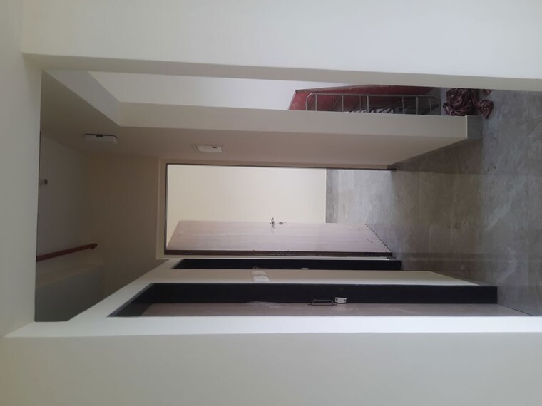 Other, pokhran road no two 1 RK 320 Sq.Ft. Apartment In Pokhran Road No Two Thane 10520439