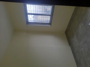 1 RK Apartment For Rent in Pokhran Road No Two