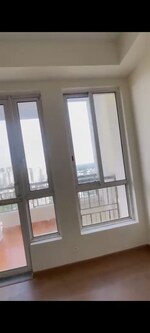 1 Rk  600 Sq.Ft. Apartment in Jaypee Kensington Boulevard