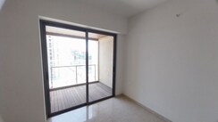 3 BHK + Prayer Room,Store Room Apartment For Rent in Lodha New Cuffe Parade