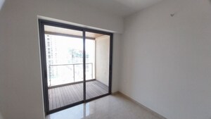 3 BHK Apartment For Rent in Lodha New Cuffe Parade, Wadala