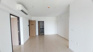 Room in 3 BHK Apartment at Lodha New Cuffe Parade, Wadala – for Rent