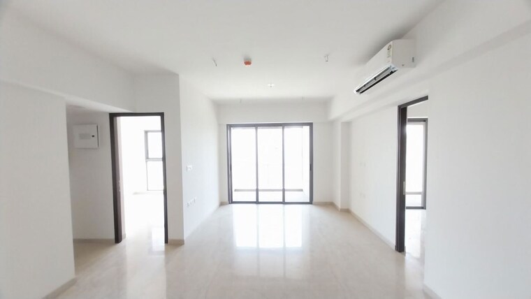 Room, lodha-new-cuffe-parade 3 Bedroom 1319 Sq.Ft. Apartment In Wadala Mumbai 10520446