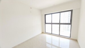 Room in 3 BHK Apartment at Lodha New Cuffe Parade, Wadala – for Rent