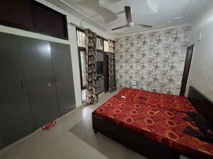 1 BHK Apartment For Rent in NK Savitry Enclave, Vip Road