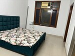 2 BHK + Study Room 1650 Sq.Ft. Apartment in Penta Homes