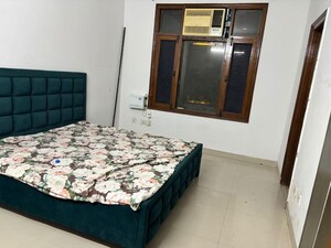 2 BHK Apartment For Rent in Penta Homes, Vip Road
