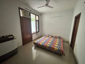 Bedroom in 2 BHK Apartment at Penta Homes, Vip Road – for Rent
