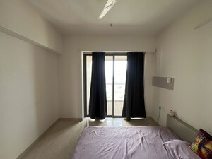 4 BHK Apartment For Rent in Lodha New Cuffe Parade, Wadala