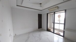 4 BHK Apartment For Rent in Lodha New Cuffe Parade, Wadala