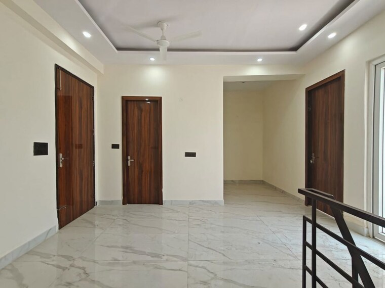 Room, prestige-jasdan-classic 3.5 Bedroom 1750 Sq.Ft. Apartment In Mahalaxmi Mumbai 10520462
