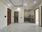3.5 BHK + Prayer Room,Servant Room,Study Room,Extra Room,Basement,Store Room 1750 Sq.Ft. Apartment in Prestige Jasdan Classic