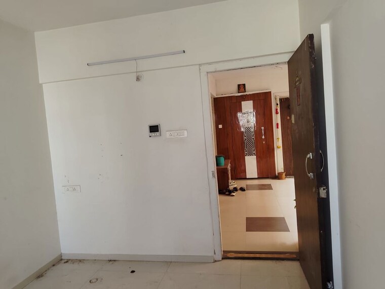 Room, silver-silver-9 2 Bedroom 702 Sq.Ft. Apartment In Moshi Pune 10520463