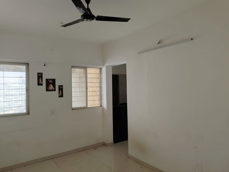 Room, silver-silver-9 2 Bedroom 702 Sq.Ft. Apartment In Moshi Pune 10520463