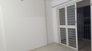 Room in 2 BHK Apartment at Ishwar Parmar River Residency, Chikhali – for Rent