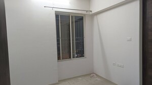 Room in 2 BHK Apartment at Ishwar Parmar River Residency, Chikhali – for Rent
