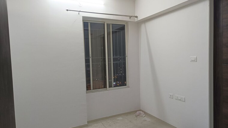 Room, ishwar-parmar-river-residency 2 Bedroom 703 Sq.Ft. Apartment In Chikhali Pune 10520464