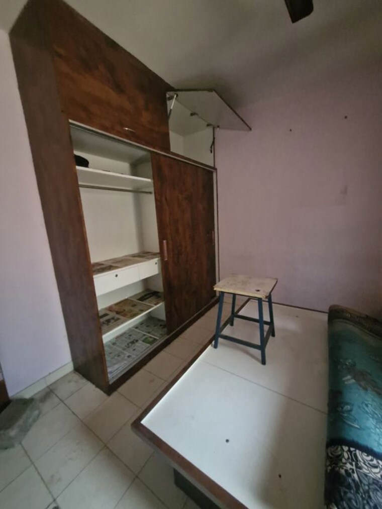 Room, ishwar-parmar-river-residency 2 Bedroom 703 Sq.Ft. Apartment In Chikhali Pune 10520464