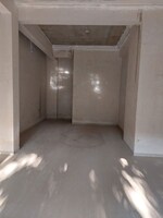 391 Sq.Ft. Retail Shop in Goregaon West