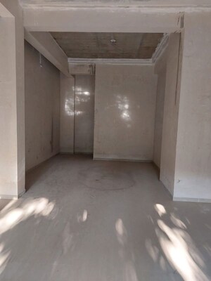  Shop For Sale in Goregaon West