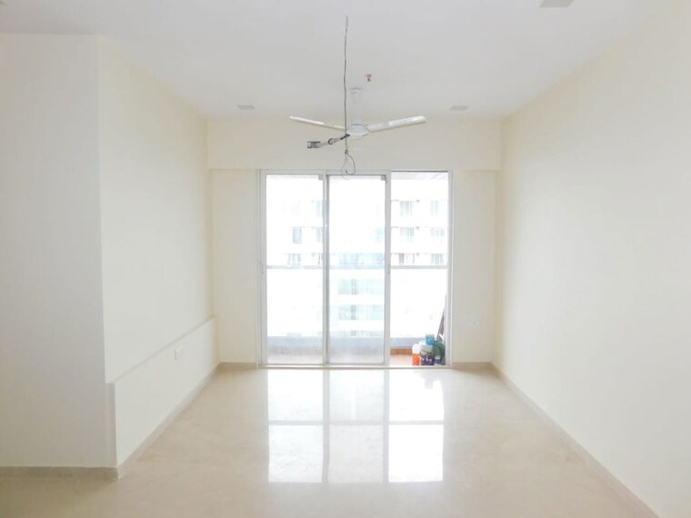 Other, siddharth nagar 3 Bedroom 990 Sq.Ft. Apartment In Siddharth Nagar Mumbai 10520468