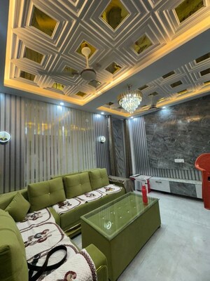3 BHK Builder Floor For Rent in Nawada