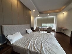 1 BHK Apartment For Sale in Urbtech NPX