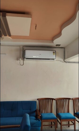 https://img.squareyards.com/secondaryPortal/optImages/IN_639195087749588754-130726030614614.jpg Cover Image