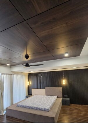 4 BHK Apartment For Sale in Ambli