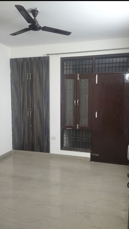 3 BHK +  1450 Sq.Ft. Apartment in SRS Royal Hills