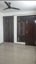 3 BHK +  1450 Sq.Ft. Apartment in SRS Royal Hills