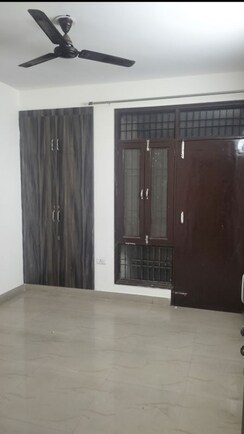 3 BHK +Apartment For Rent in SRS Royal Hills