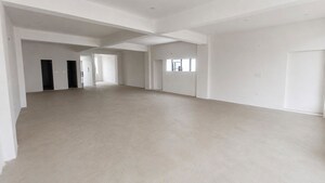 Room in  Warehouse at Sector 128 – for Rent