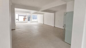 Room in  Warehouse at Sector 128 – for Rent