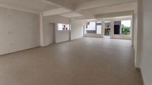  Warehouse For Rent in Sector 128