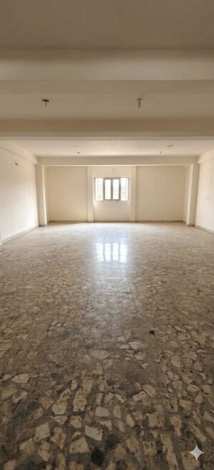 Room in  Warehouse at Sector 128 – for Rent