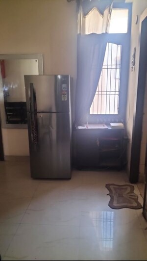 Room in 2.5 BHK Apartment at SRS Royal Hills, Sector 87 – for Rent
